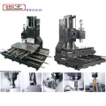 Taiwan CNC machine center MVL855 Automatic mini 3 axis vertical machining center